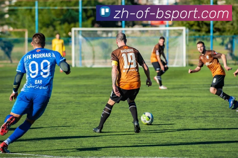 必一体育官方网站APP 高清赛事图