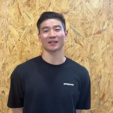 必一运动-江西篮球队中参与CBA的球员名单整理