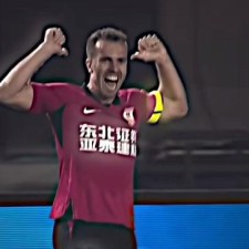 必一运动-2017赛季德甲参赛足球队名单回顾